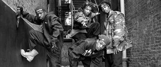 Gravediggaz