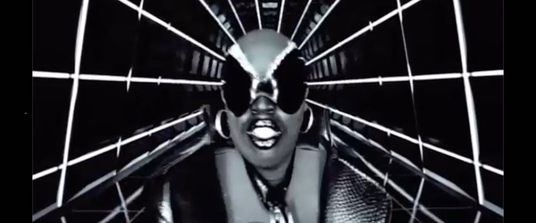 Missy Elliott's 10 Greatest Videos