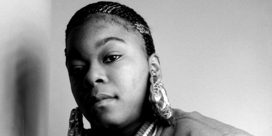 ROXANNE SHANTE