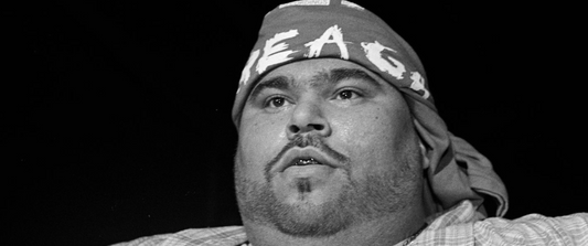 Big Pun