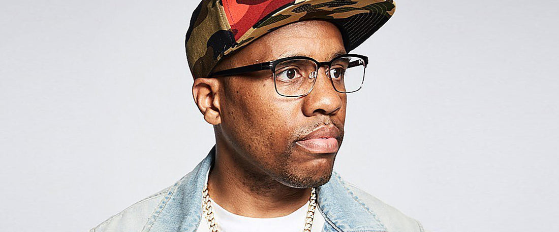 Consequence Disses Kayne West