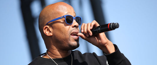 Warren G's Son Lands With NFL Team