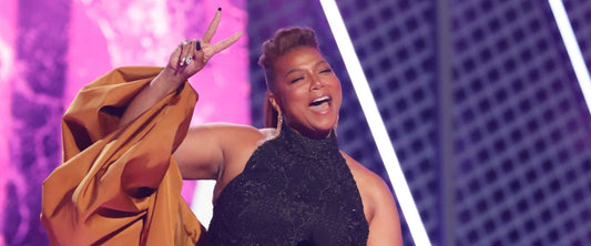 Queen Latifah Reigns, DMX Remembered: The 2021 BET Awards