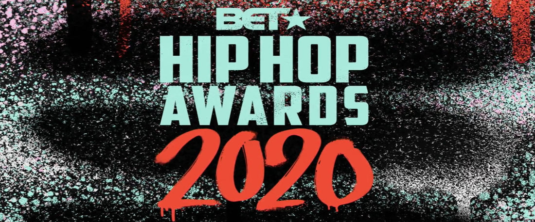 Was Royce Da 5'9 Snubbed By the BET Hip-Hop Awards?