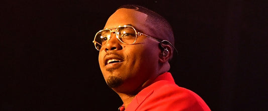 Nas