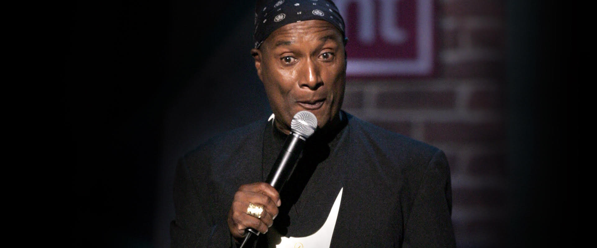 Paul Mooney Dead At 79 Chuck D Marlon Wayans Salute Comedy King