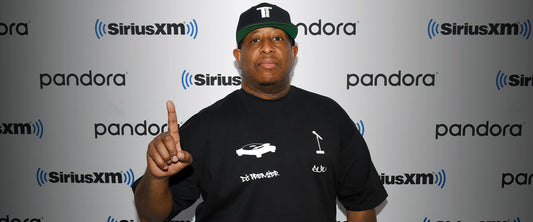 DJ Premier