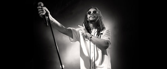 Lupe Fiasco Credits Drake For Inspiring Him To Rap