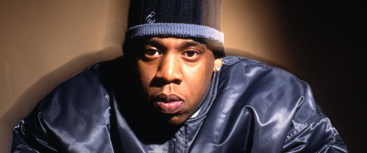 JAY-Z