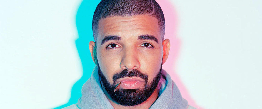 Drake Announces Release Date to CLB