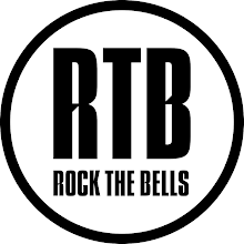 The RTB Collection