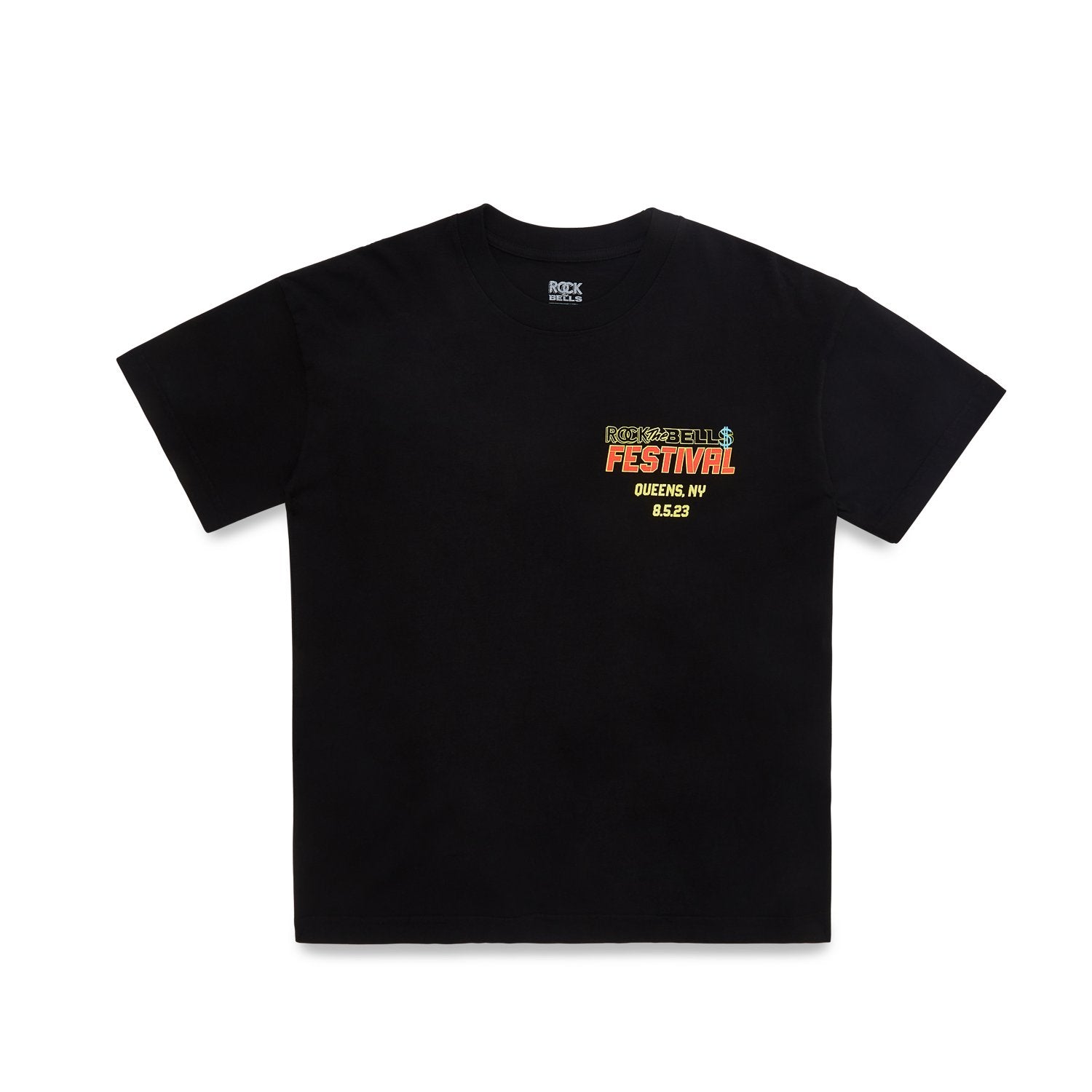 Tops & T-Shirts