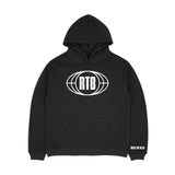 RTB "The Statement" Hoodie - PRE-ORDER ONLY
