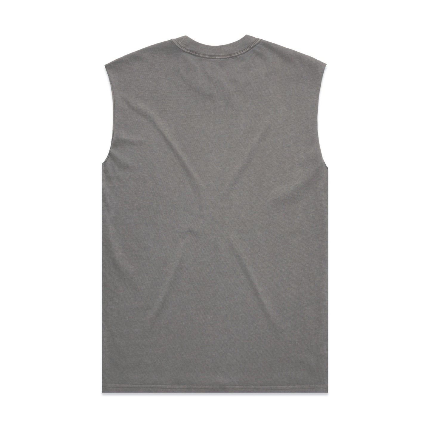 RTB x LAW Cassette Sleeveless Tee