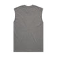 RTB x LAW Cassette Sleeveless Tee