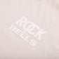 RTB Ladies Classics S/S Relaxed Tee / Dusty Pink