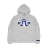 RTB "The Statement" Hoodie - PRE-ORDER ONLY