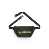 Rock The Bells Logo Fanny Pack