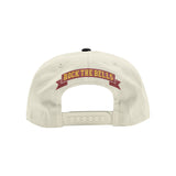 2025 RTB Festival Two-Tone Cap - PRE-ORDER ONLY