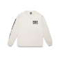RTB Classics LS Tee