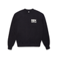 RTB Classics Crewneck Sweatshirt