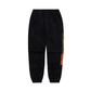 RTB 2023 Festival Sweatpant / Black