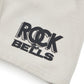 RTB Classics Sweatshort