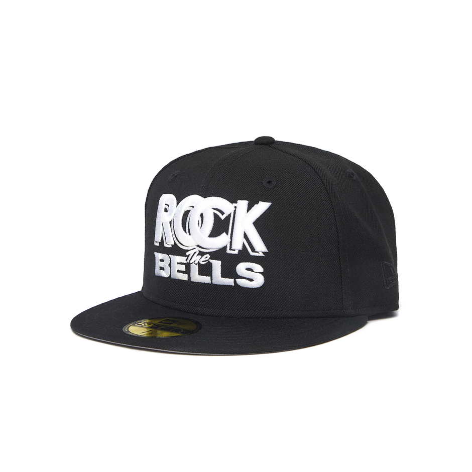 Collections Rock The Bells