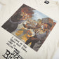 RTB x BUA 1981 Breakdancing T-Shirt