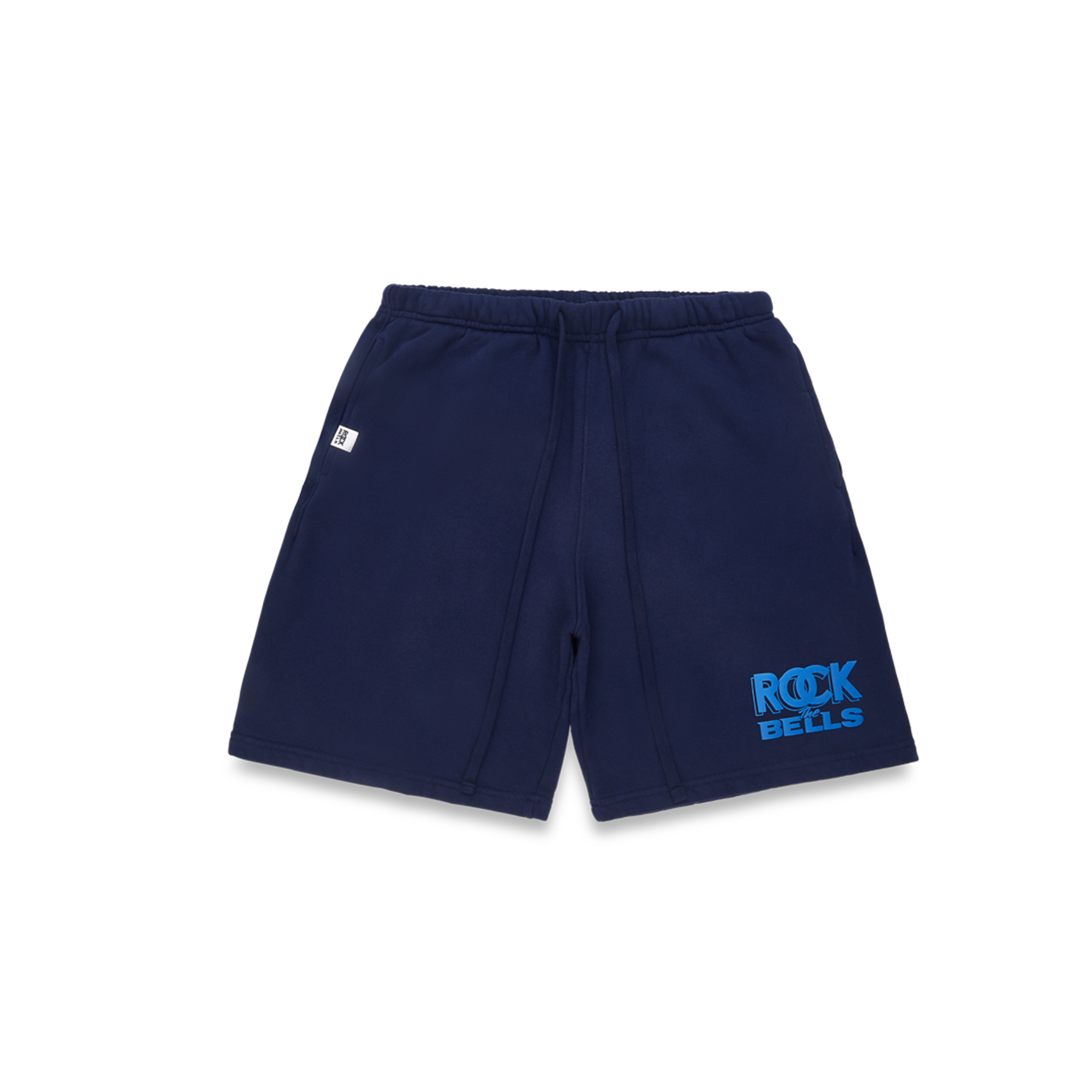 Collections Rock The Bells