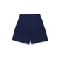 RTB Classics Sweatshort