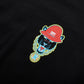 RTB 2023 Festival Tee / Black