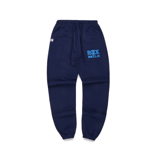 RTB Classics Sweatpants / Royalty Blue