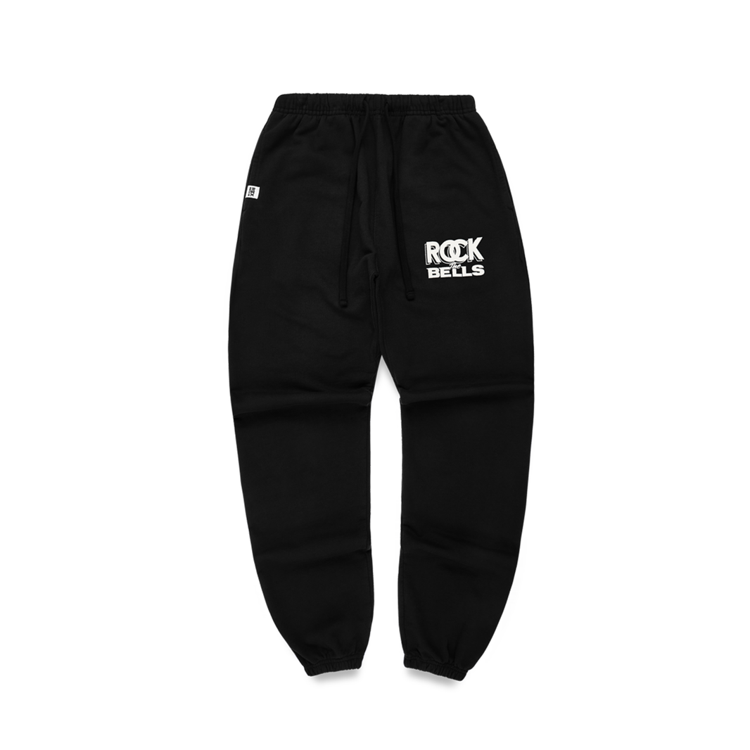 Collections Rock The Bells