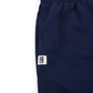 RTB Classics Sweatpants