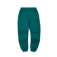 RTB Classics Sweatpants