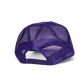 RTB 2023 Festival Hat / Purple