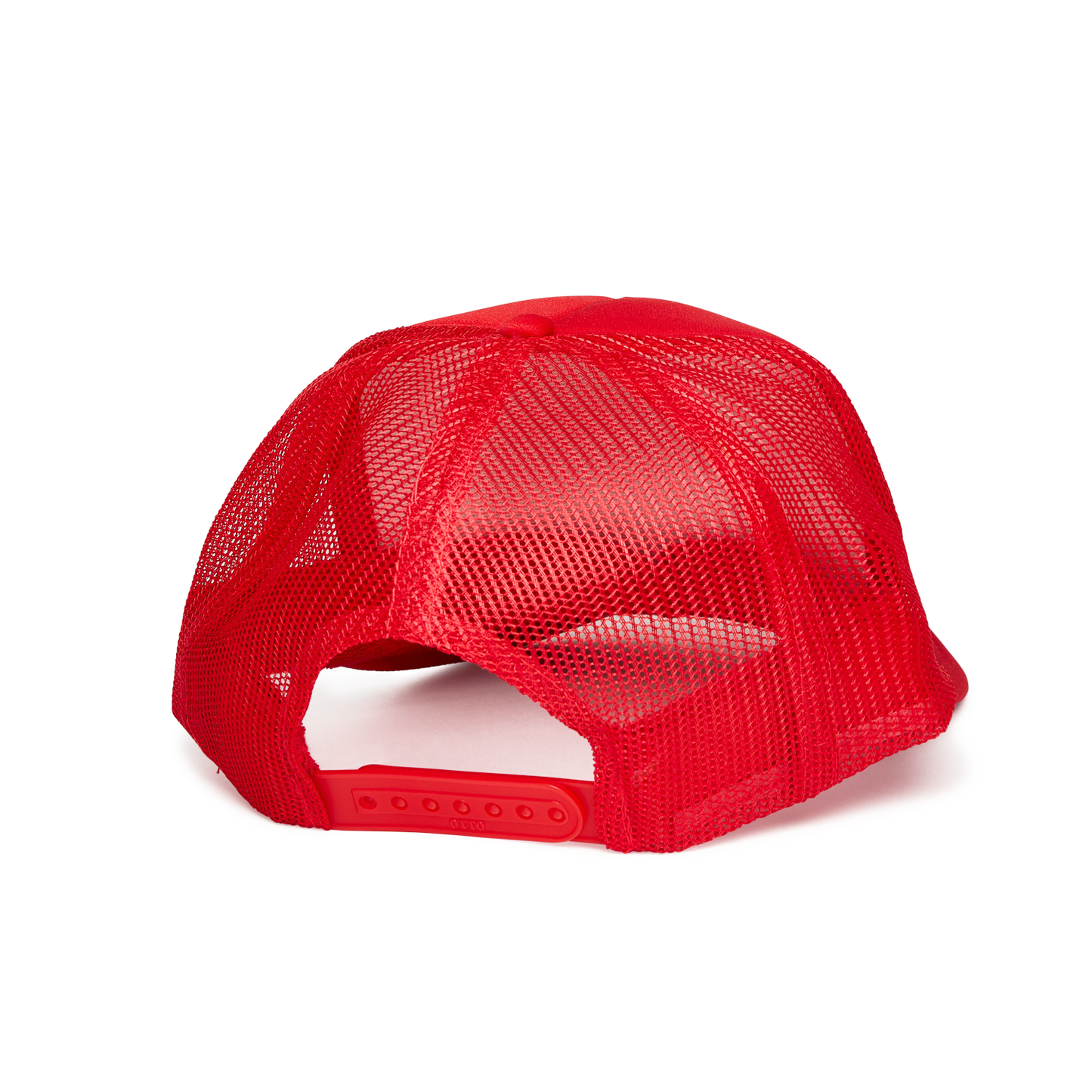 RTB 2023 Festival Classic Hat / Red
