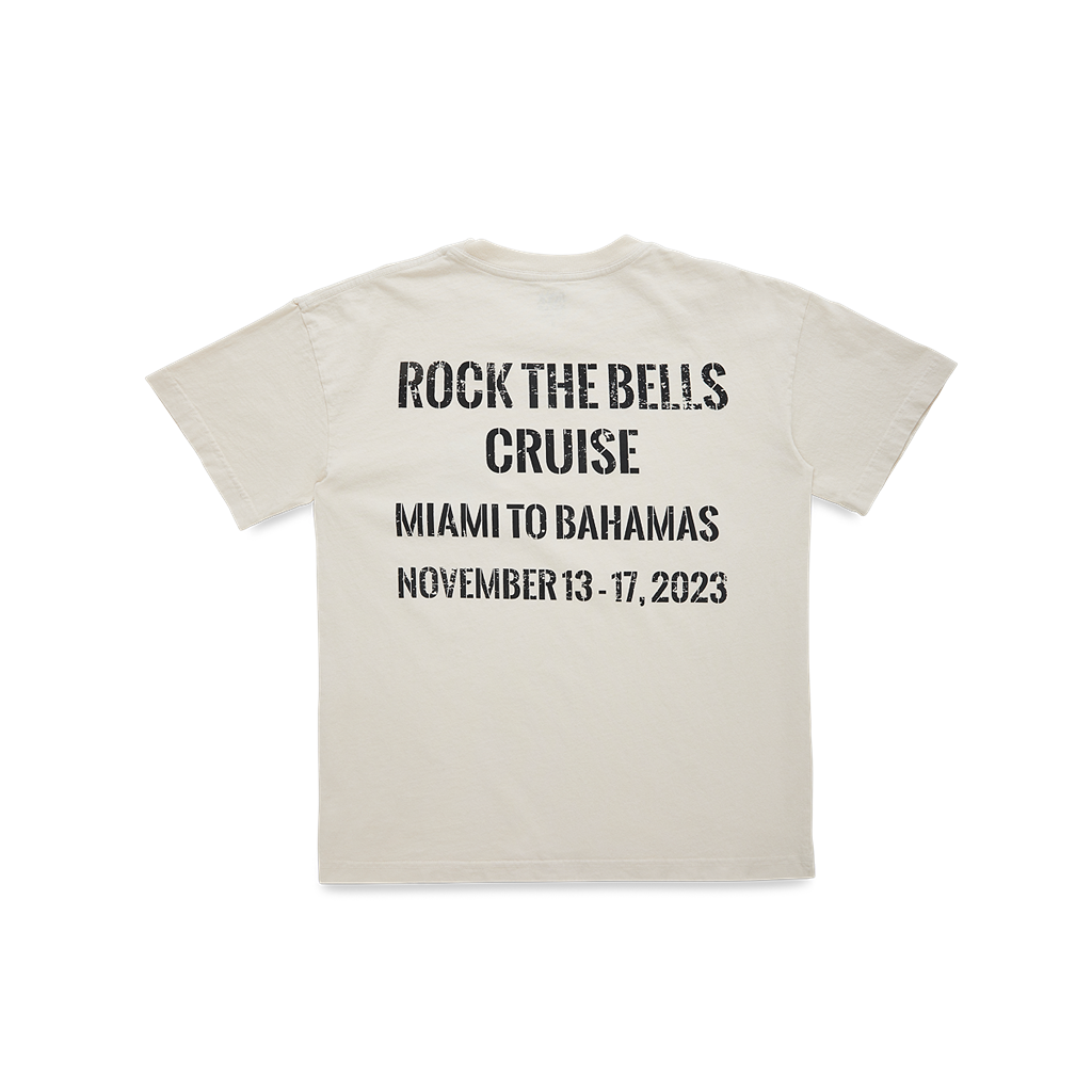 Products Rock The Bells