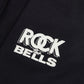 RTB Classics Sweatpants