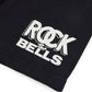 RTB Classics Sweatshort