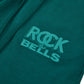 RTB Classics Sweatpants