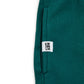 RTB Classics Sweatshort