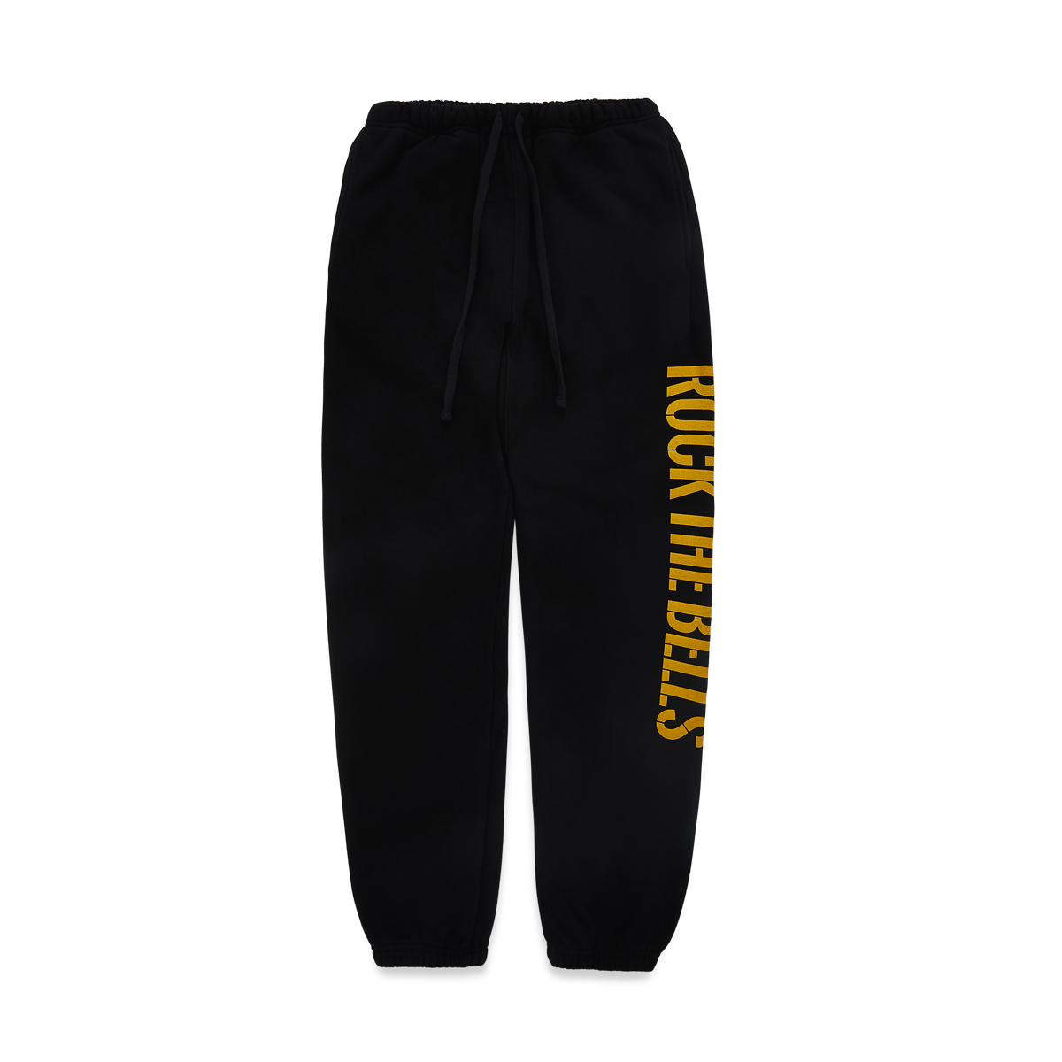 Pants – Rock The Bells