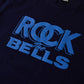 RTB Classics Tee