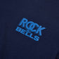 RTB Classics LS Tee