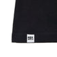 RTB Classics Tee