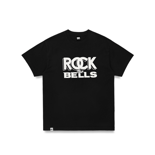RTB Classics Tee