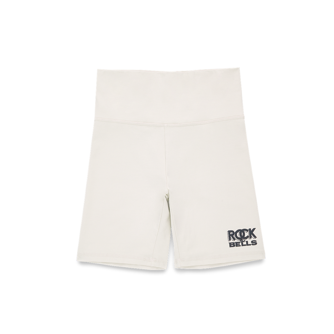 Collections Rock The Bells