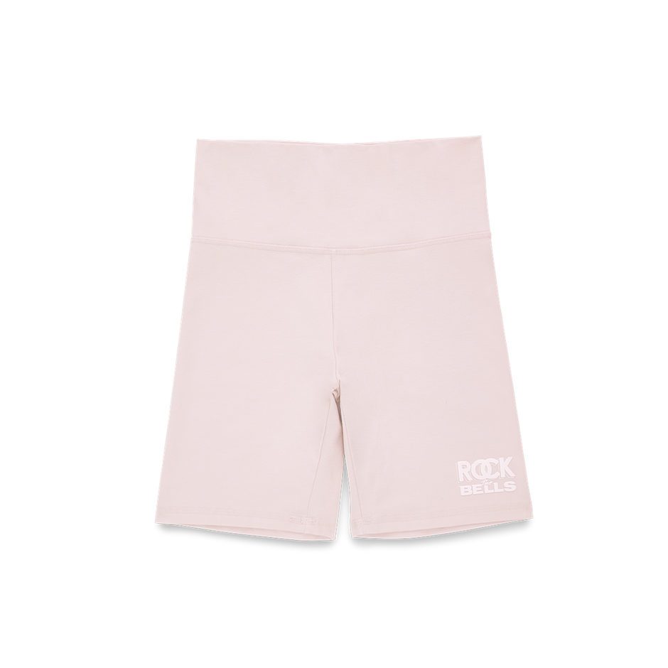 Collections Rock The Bells